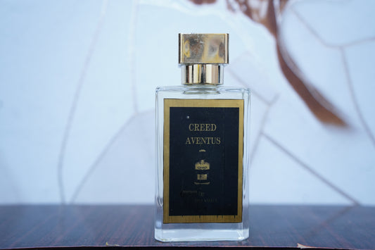 Creed Aventus