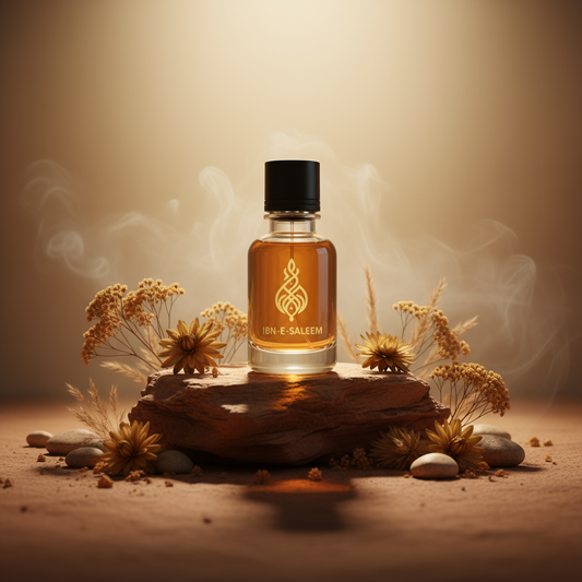 Aventus creed by Ibn e Saleem