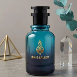 Miss Dior by Ibn e Saleem