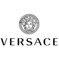 Logo_Versace